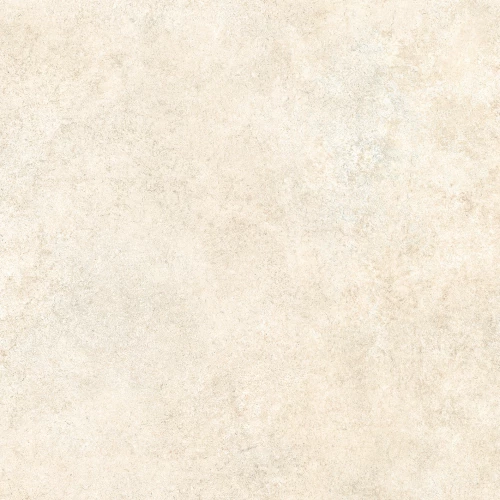 Керамогранит Керамин Намиб 3 бежевый 60х60 см
