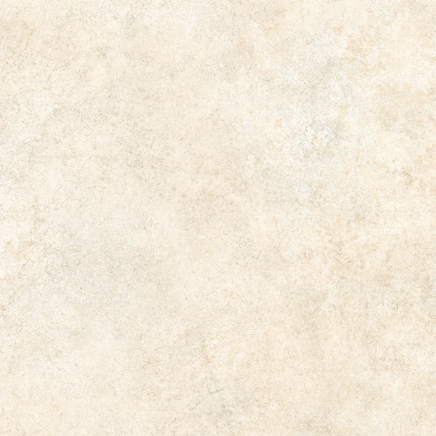 Керамогранит Керамин Намиб 3 бежевый 60х60 см