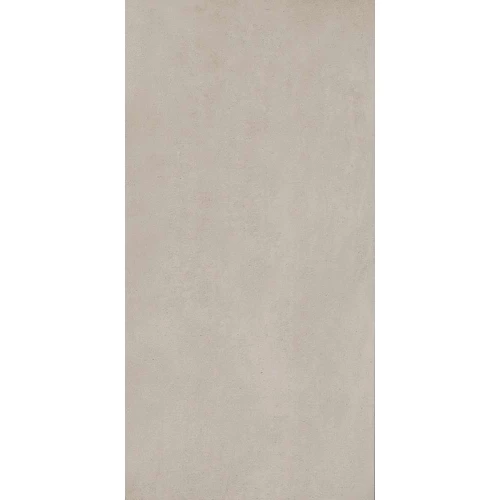 Керамогранит Eurotile Ceramica Eterno light 537 etm2cr 120х60 см