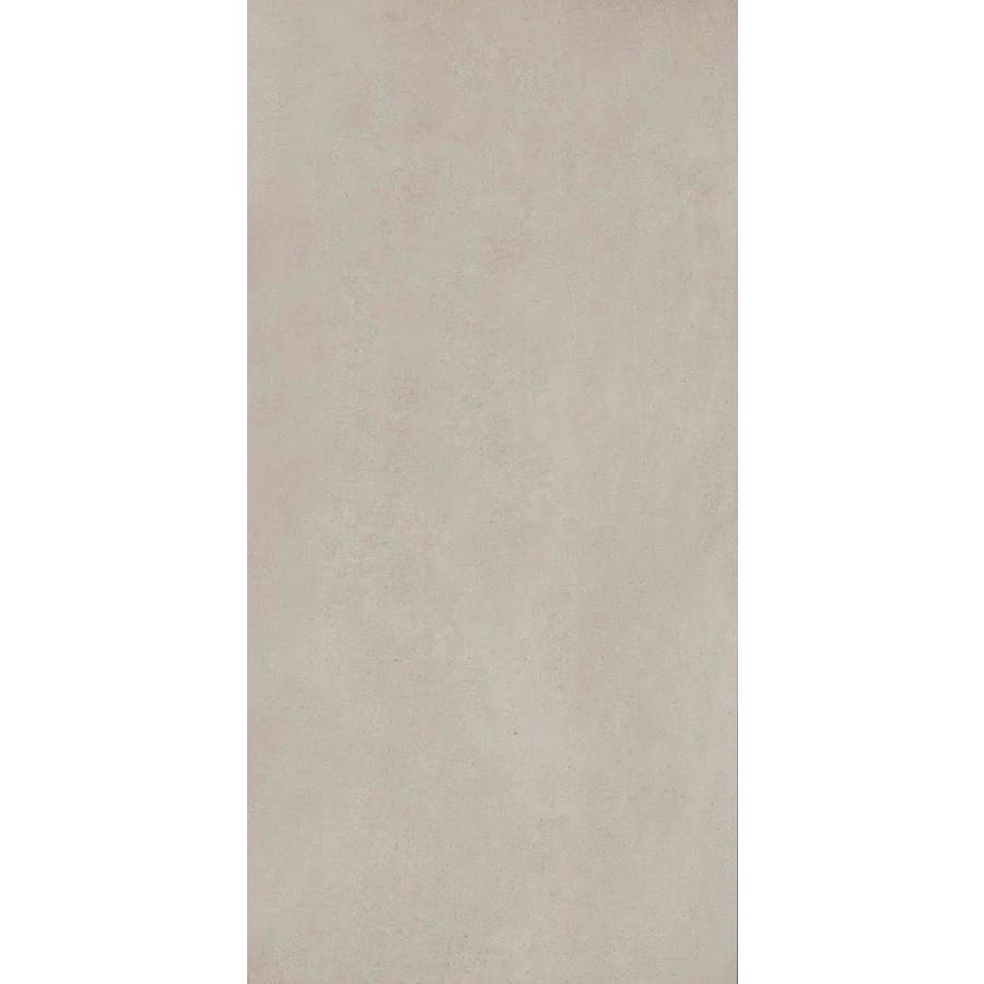 Керамогранит Eurotile Ceramica Eterno light 537 etm2cr 120х60 см
