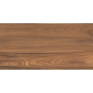 Керамогранит Realistik LM 1001 Laminate коричневый 120х60 см
