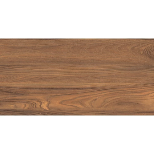 Керамогранит Realistik LM 1001 Laminate коричневый 120х60 см