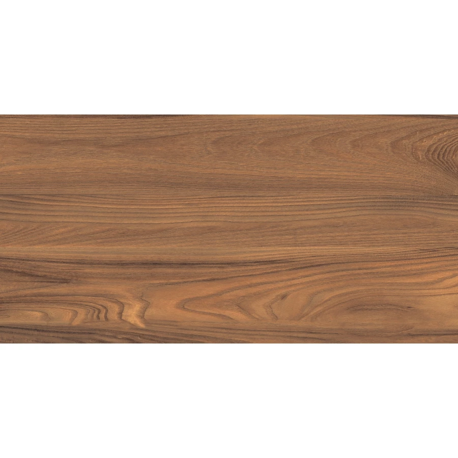 Керамогранит Realistik LM 1001 Laminate коричневый 120х60 см