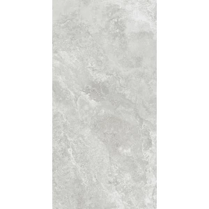 Керамогранит Stn ceramica Poetry P E 3D B pearl mt rect 120х60 см