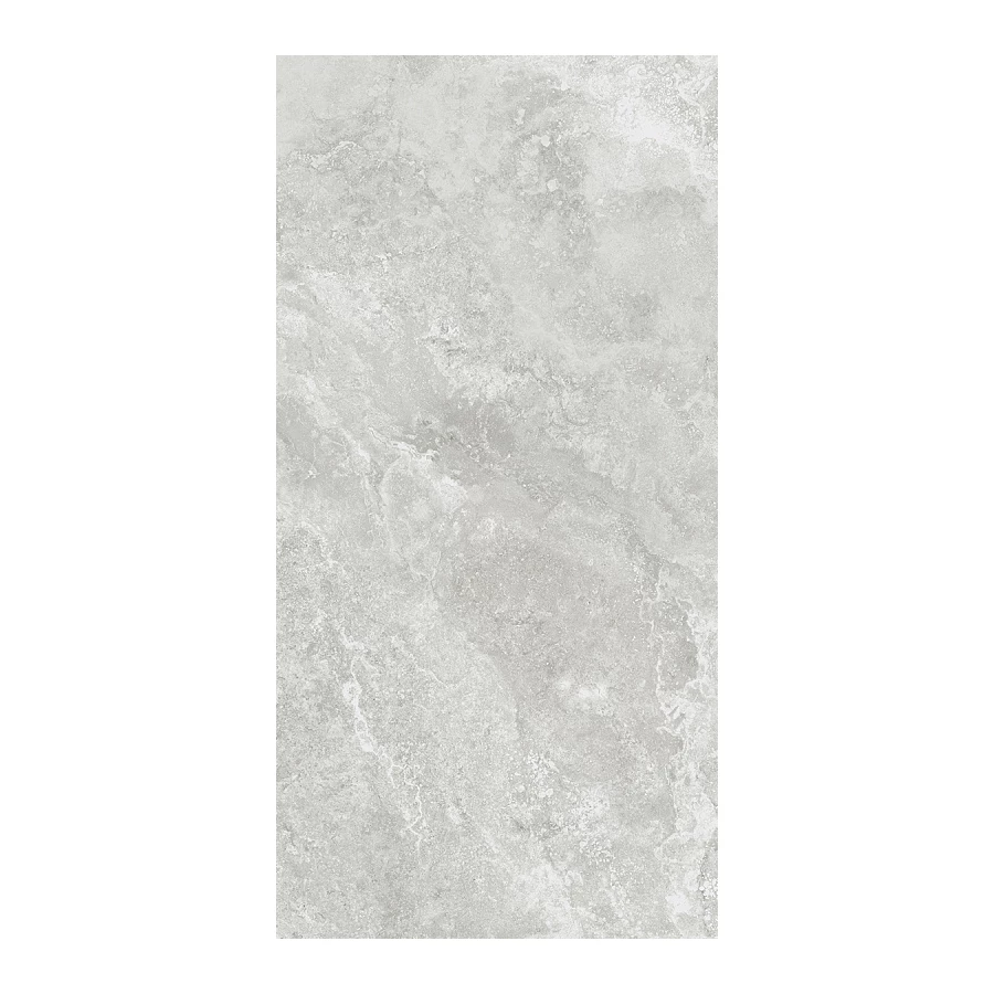 Керамогранит Stn ceramica Poetry P E 3D B pearl mt rect 120х60 см