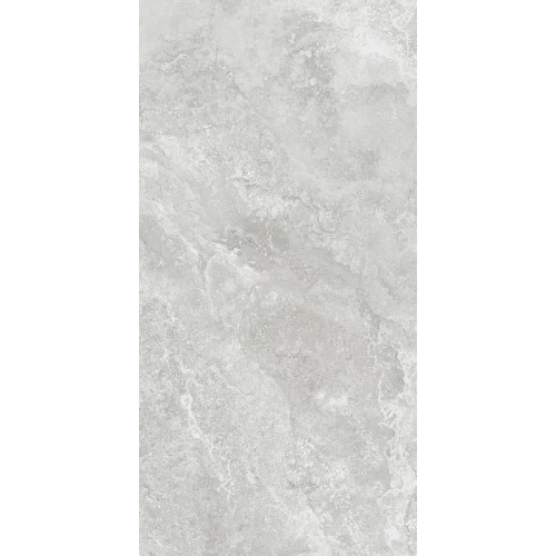 Керамогранит Stn ceramica Poetry P E 3D B pearl mt rect 120х60 см