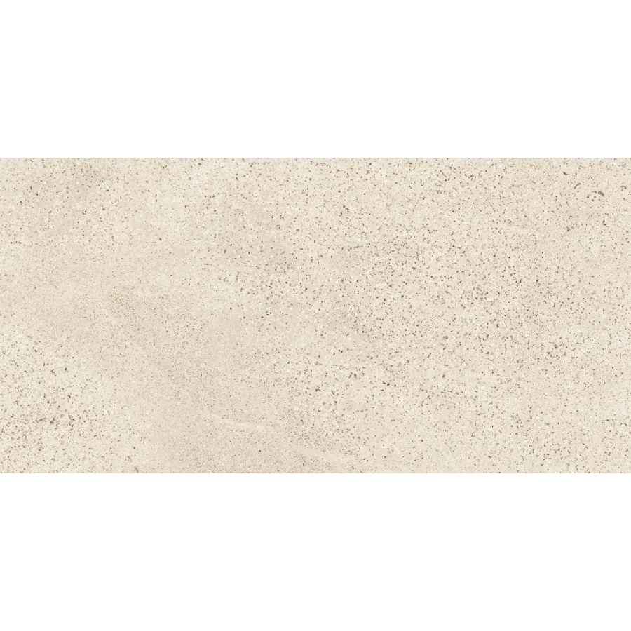 Керамогранит ALMA Ceramica Fabio матовый карвинг бежевый GFA3060FAB04R 60х30 см