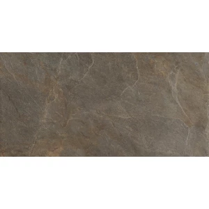 Керамогранит Delacora Stoncrete Сopper лаппатированный 2 шт в уп 41.76 м в пал D120223L 120х60х0,95 см