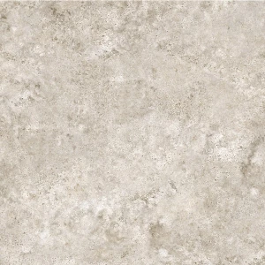 Керамогранит Idalgo Граните Доломити Базальто структурный ID9095g116SR 60х60 см