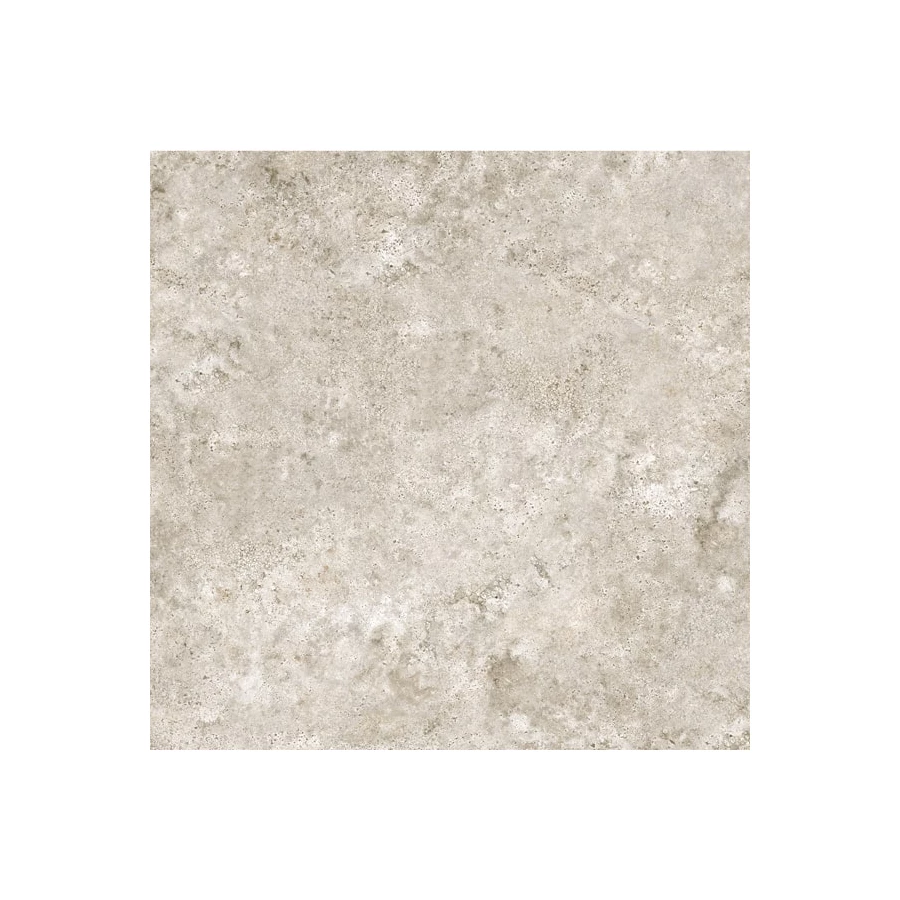 Керамогранит Idalgo Граните Доломити Базальто структурный ID9095g116SR 60х60 см