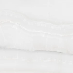 Керамогранит LCM Snow Onyx полированный серый 57,60 м в пал 6060SWX00P 60х60 см