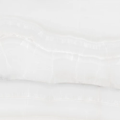 Керамогранит LCM Snow Onyx полированный серый 57,60 м в пал 6060SWX00P 60х60 см