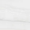 Керамогранит LCM Snow Onyx полированный серый 57,60 м в пал 6060SWX00P 60х60 см