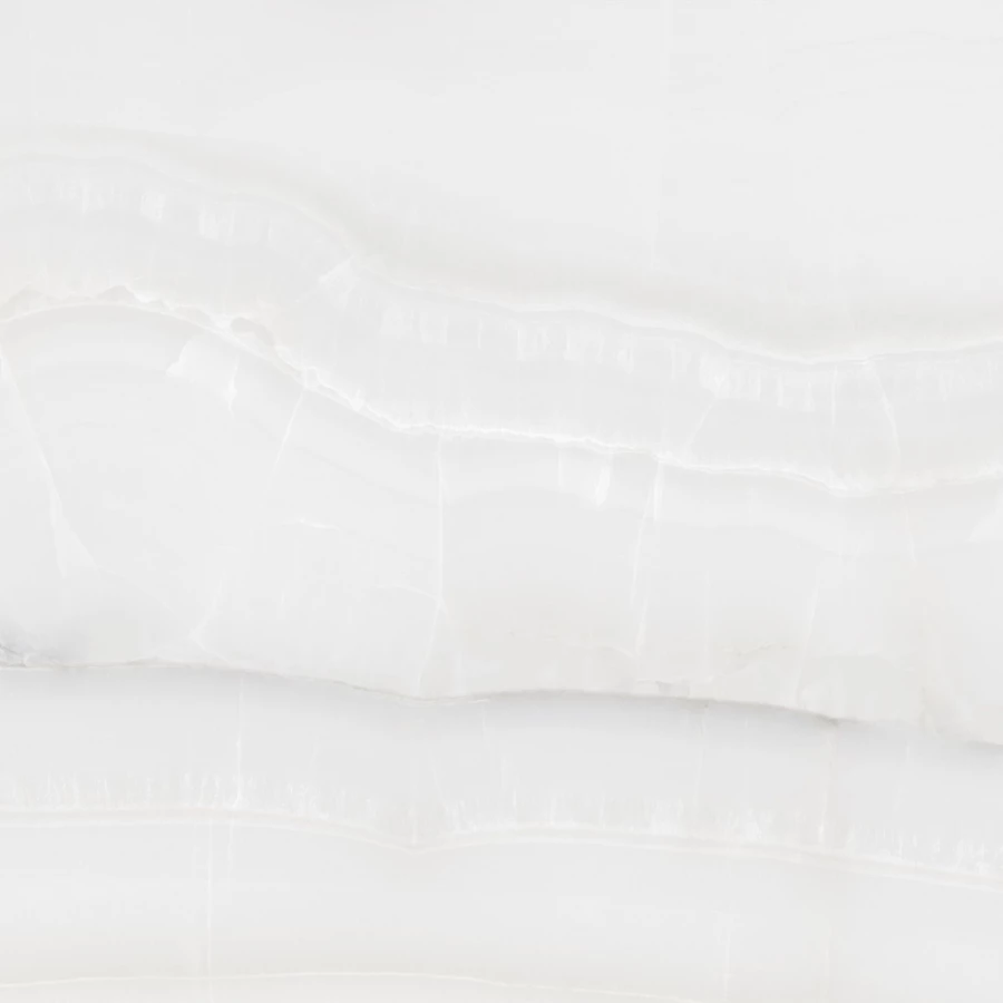 Керамогранит LCM Snow Onyx полированный серый 57,60 м в пал 6060SWX00P 60х60 см