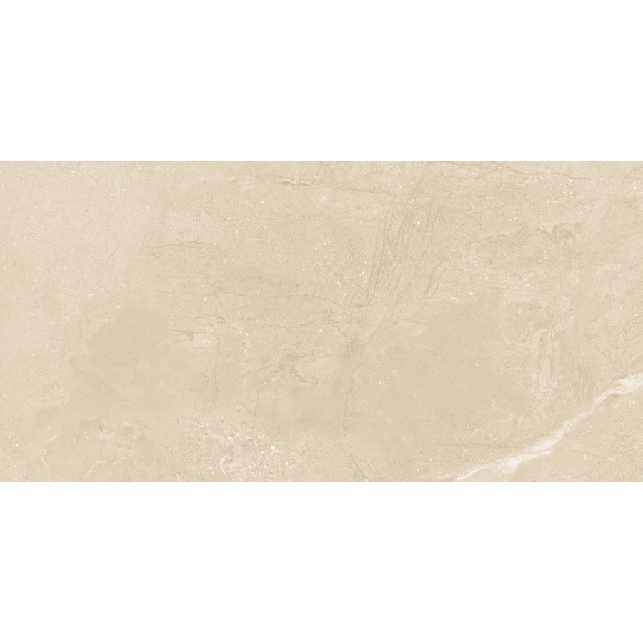 Керамогранит Artkera Group Altai Beige матовый бежевый GP36ALA11 60х30 см