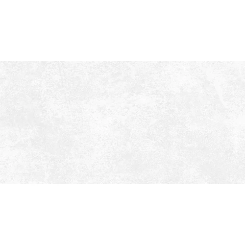 Керамогранит ALMA Ceramica Бетон Про / Beton PRO матовый белый GFA3060BTP00R 60х30 см