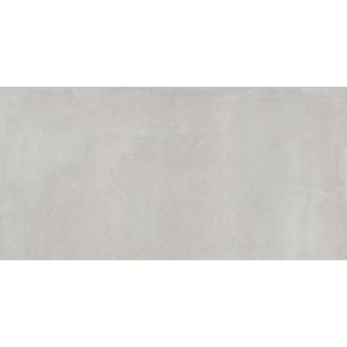 Керамогранит Rondine Ludo Grigio Ret матовый серый J90410 120х60 см