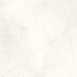 Керамогранит Ceradim Stone Micado Blanco Полированный белый 60х60 см