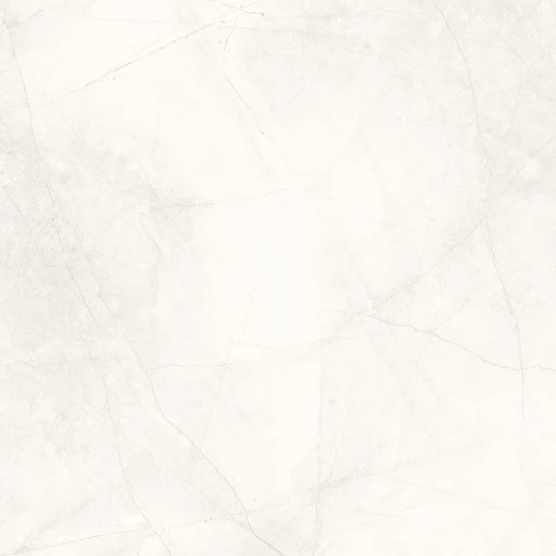 Керамогранит Ceradim Stone Micado Blanco Полированный белый 60х60 см