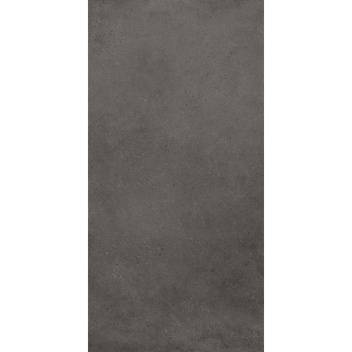 Керамогранит Imola Ceramica Blox blox6 12dg rm 120х60 см