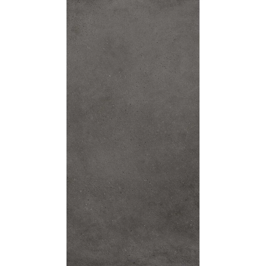 Керамогранит Imola Ceramica Blox blox6 12dg rm 120х60 см