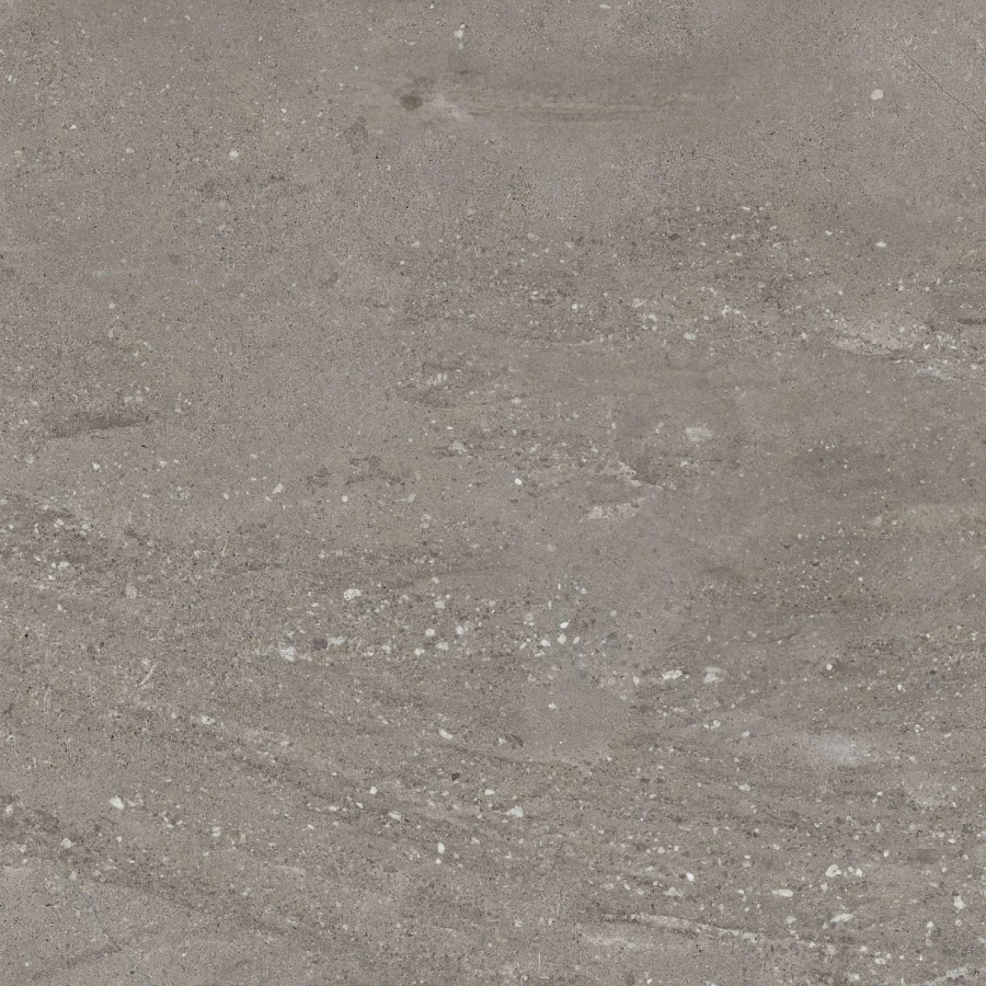 Клинкерная плитка Керамин Туам 4 матовая коричневая 39,4х39,4 см