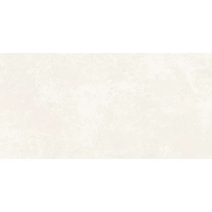 Керамогранит ALMA Ceramica Бетон Про / Beton PRO матовый кремовый GFA3060BTP04R 60х30 см