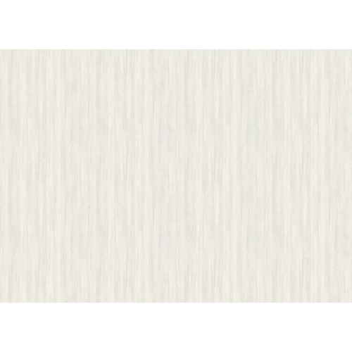 Обои винил на флизелине Grandeco Time 3 Белый Серый Коричневый 1003 10,05х1,06 м