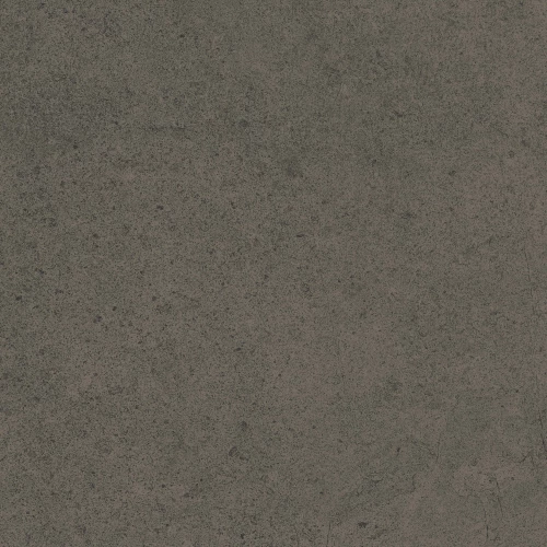 Керамогранит Estima Gobi GO11 неполированный серый 72183 30x30 см