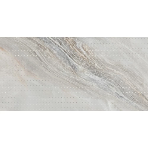 Декор New Trend Sunrock Dark Point DW36SNK15 60х30х0,9 см