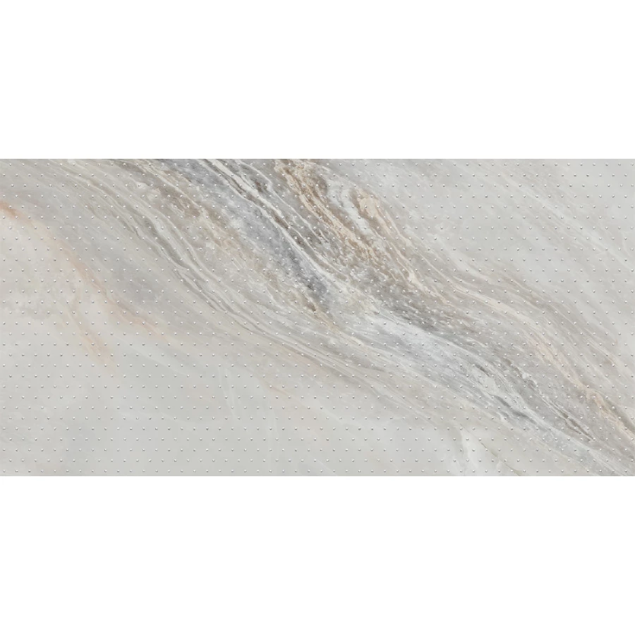 Декор New Trend Sunrock Dark Point DW36SNK15 60х30х0,9 см