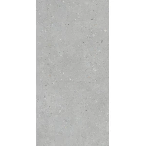 Керамогранит VitrA FlakeCement Серый натуральный K947893R0001VTER 120х60 см