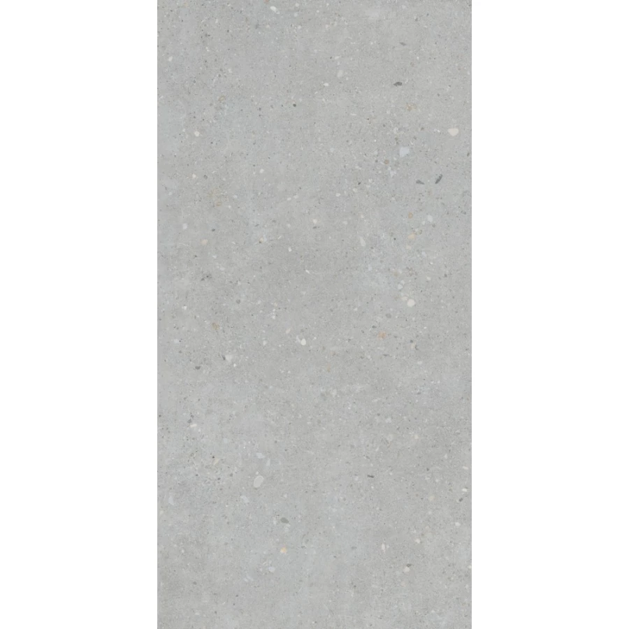 Керамогранит VitrA FlakeCement Серый натуральный K947893R0001VTER 120х60 см