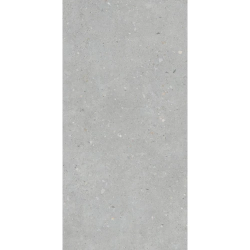 Керамогранит VitrA FlakeCement Серый натуральный K947893R0001VTER 120х60 см