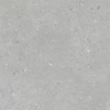 Керамогранит VitrA FlakeCement Серый натуральный K947893R0001VTER 120х60 см