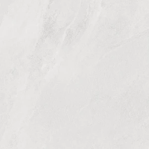 Керамогранит Laparet Porter Silver Pro R10 STR матовый светло-серый LP6060G0181R 59,5х59,5 см