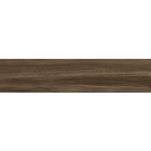Керамогранит Delacora Artfloor Marron sugar-эффект GP2090ARF21R 90х20 см