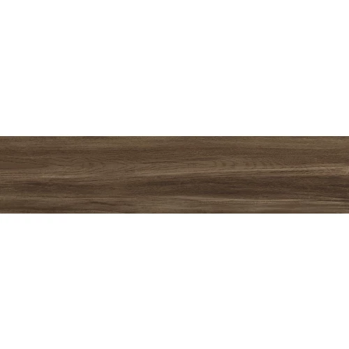 Керамогранит Delacora Artfloor Marron sugar-эффект GP2090ARF21R 90х20 см
