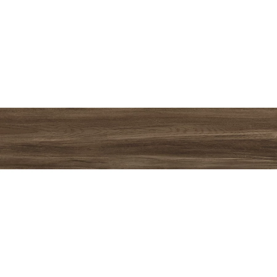 Керамогранит Delacora Artfloor Marron sugar-эффект GP2090ARF21R 90х20 см