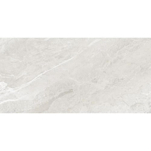 Керамогранит Vitacer P.E. S&G Materia pearl rect. 120x60 см