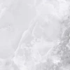 Керамогранит Colortile Onyx Silver Glossy глянцевый серый RP-215923 120x60 см
