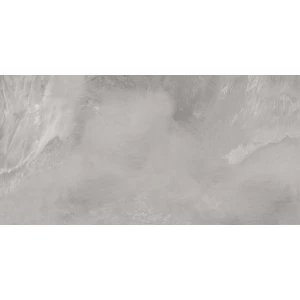 Керамогранит LCM Elixir Gray полированный серый 60120ELX15P 120х60 см