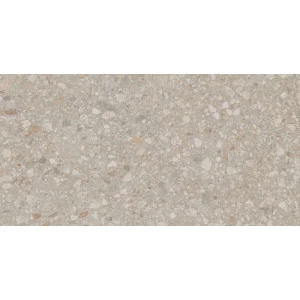 Керамогранит Estima Jasper JP 01 светло-серый Неполированный 68859 60,9х30,6 см