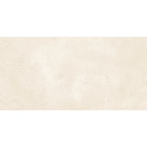 Плитка настенная New Trend Superior Base WT36SPO01 60х30х0,9 см