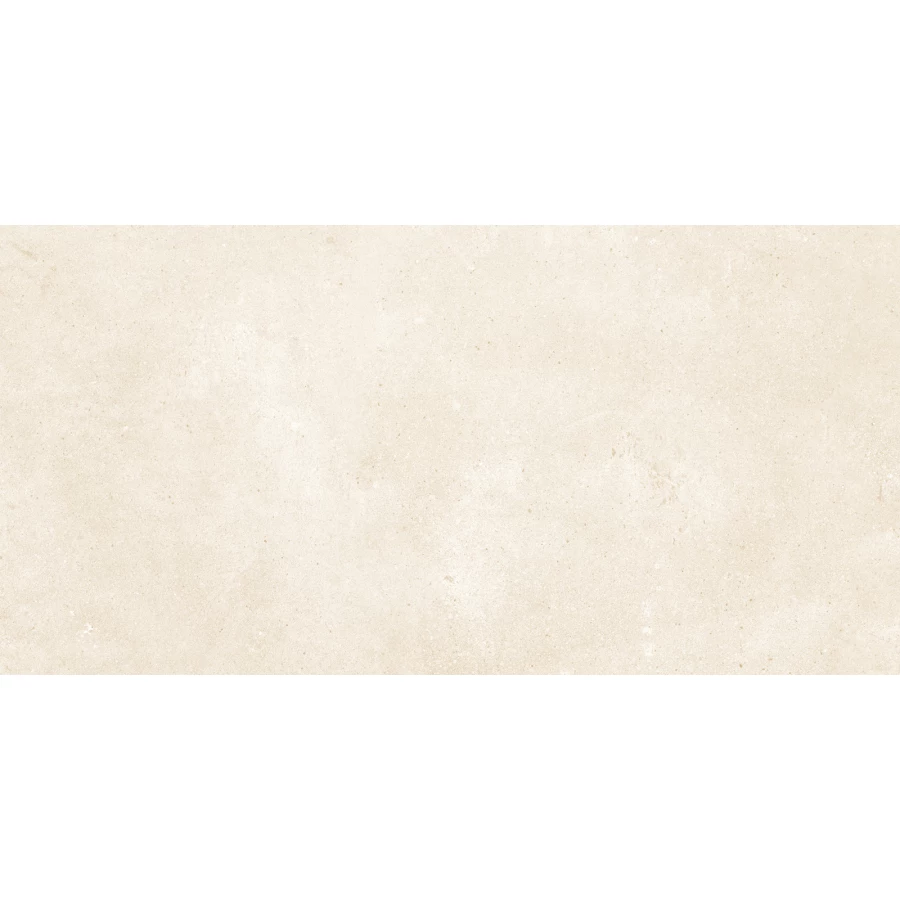 Плитка настенная New Trend Superior Base WT36SPO01 60х30х0,9 см