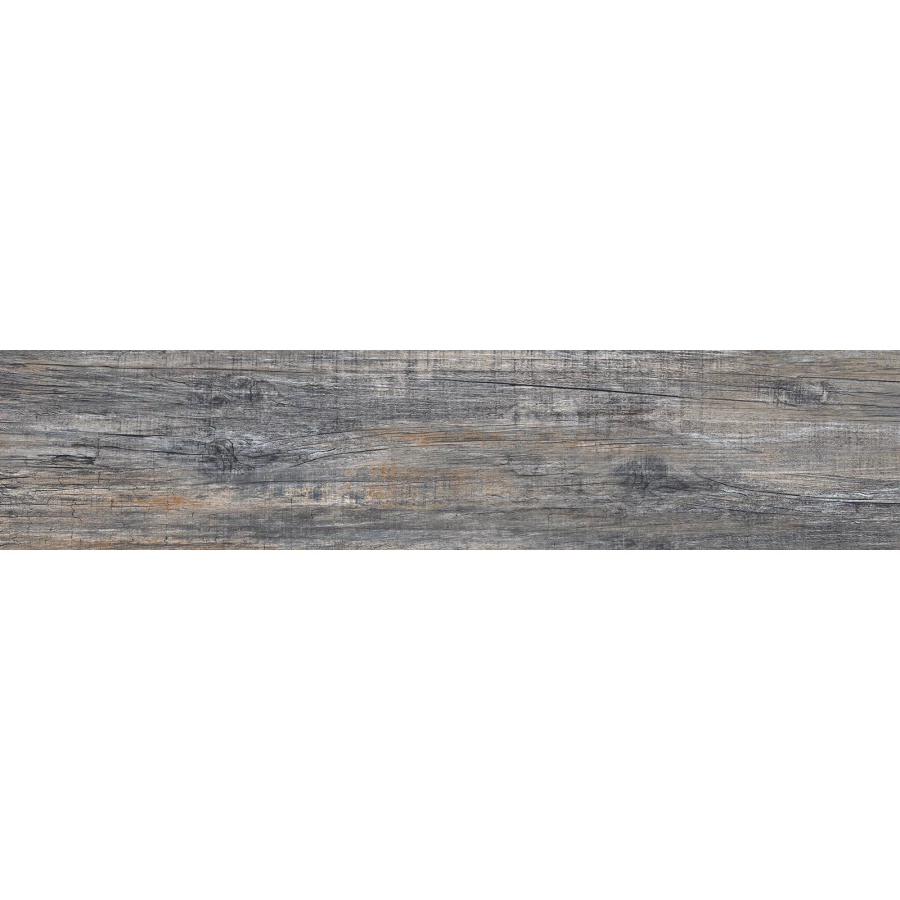 Керамогранит ALMA Ceramica Grinda GFA92GRN70R 1.44 м2, 90х20 см