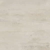 Керамогранит Kerranova Elevator K-2010/MR/600x600x10 60х60 см
