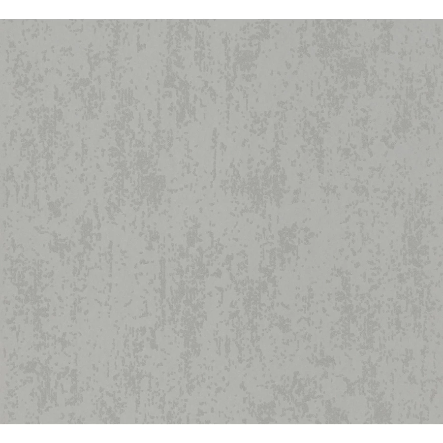 Обои флизелин Marburg Eclectic Серый Серебристый 34937 10,05x0,70 м