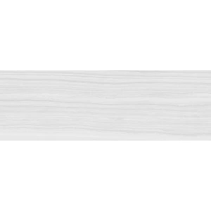 Плитка облицовочная ALMA Ceramica Boutique 16 шт в уп 57,6 м в пал TWA11BTQ707 60х20х0,75 см