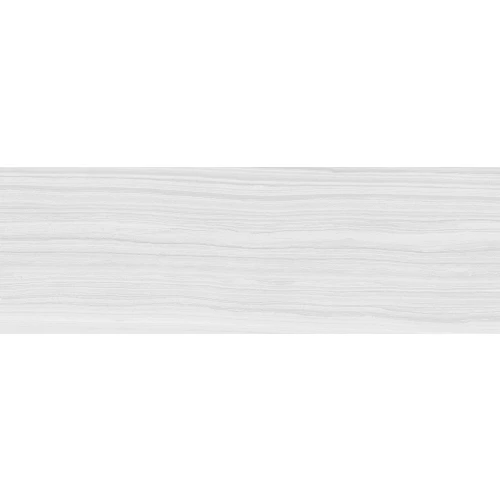 Плитка облицовочная ALMA Ceramica Boutique 16 шт в уп 57,6 м в пал TWA11BTQ707 60х20х0,75 см